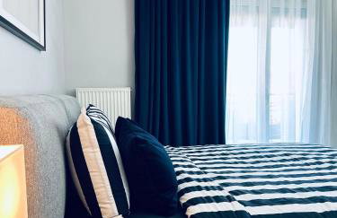 Lily's Maison II The Breeze - Foto 13