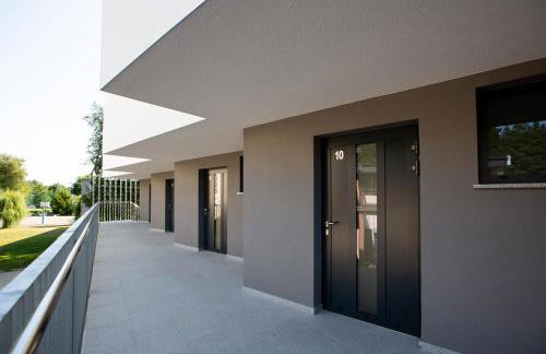 Apartamenty Posejdon - Foto 12