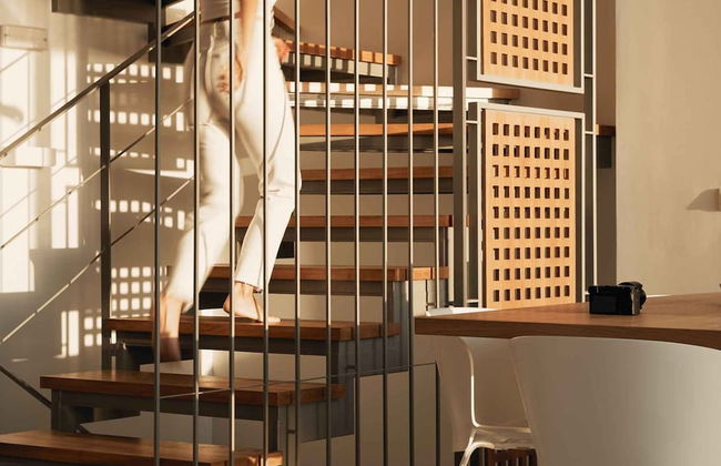 Omnia Villa II - Heated Pool Dazzling Seaview - Foto 48