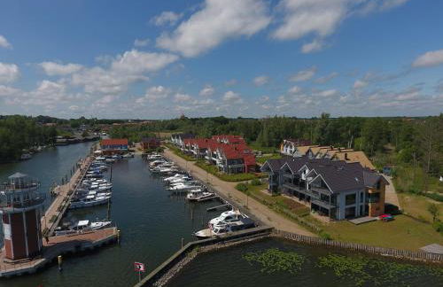 Weisses Haus Plau - Foto 5