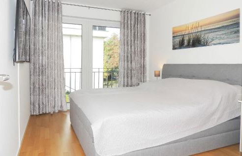 Beach Front Apartment - Foto 21