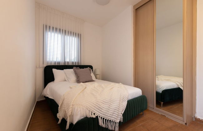 Huge Pampering Villa 5 BR with Jacuzzi - Foto 9