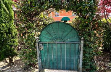 Gardasole 45 - Foto 27