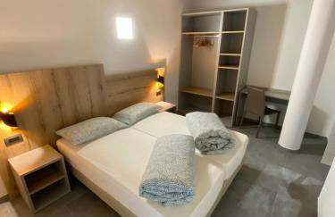 CA DEL BRENZ - Foto 81