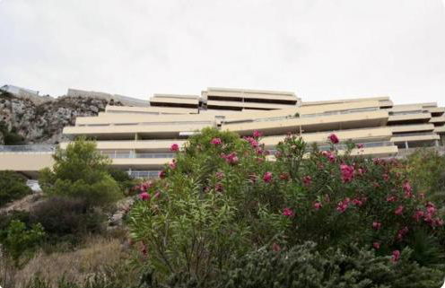 Espectacular apartamento en Cullera con vistas al mar - Foto 38