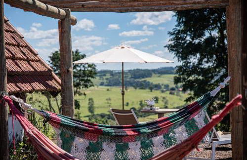 Chalés da Cuesta - Photo 40