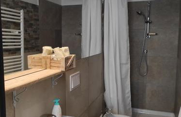 Villa Sofia - Foto 25