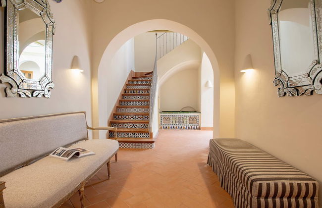 Genteel Home Pimienta - Foto 16