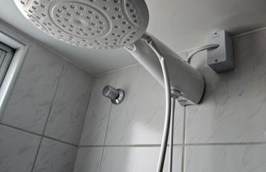 Espaço para sentir-se bem. - Photo 30