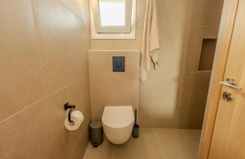 Celestial Acropolis View - Foto 62