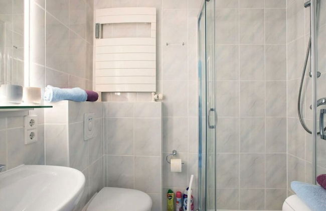 Schatz Comfortable Holiday Residence - Foto 9