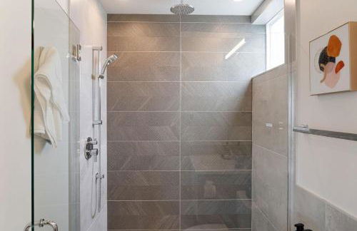 Perch - Wallingford Place - Foto 64