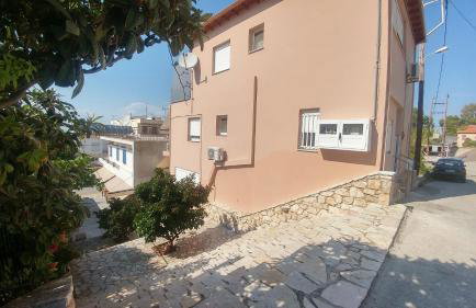 Christina Apartment - Foto 6