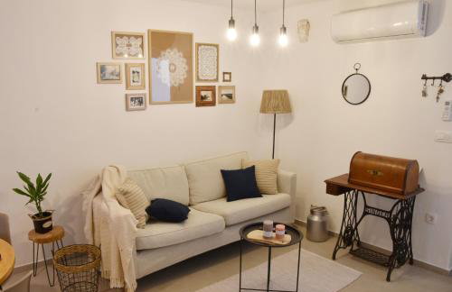 Casa Nini Mer - charming stone house with yard near Pula - Foto 16