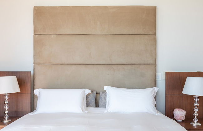 Penthouse 702 Kylemore B - Photo 15