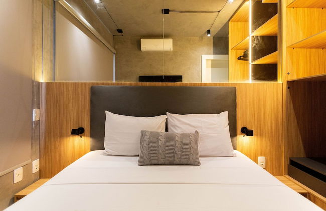 Nex One 404 - Foto 8