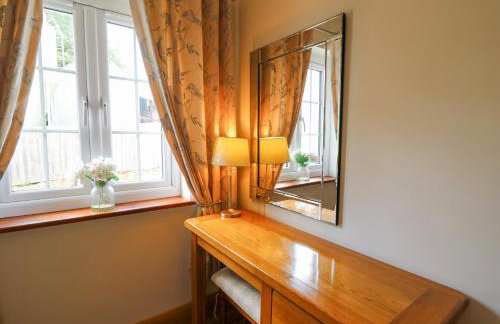 Yr Hen Beudy - Foto 22