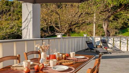 Villa Poesia, 7 pax with pool - Foto 2