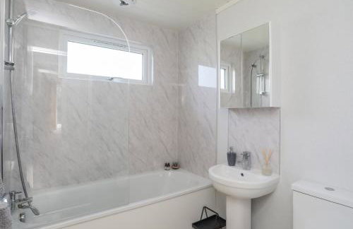 Fairview Lodge - Foto 17