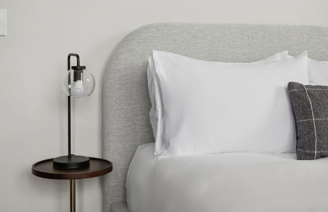 Kasa At Artisan Music Row Nashville - Foto 9