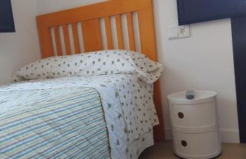 Apartamento Corazón de Liébana - Foto 26
