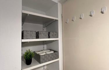 Aiolos Seaside Apartment - Foto 20