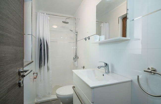 Villa Frankovići - Foto 19