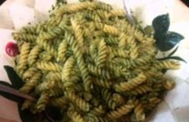 BB Villa Overlooking Sea, Mountain, Coast - Renovated Ancient Winery More - Photo 50