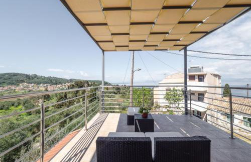 Olea Stone House near the sea - Foto 37