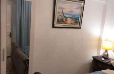 Piso Centro Torreblanca - Foto 15