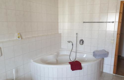 Ferienhof Murr - Foto 10