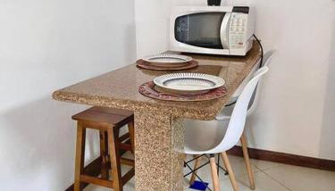 Linda casa 3 quartos - Foto 3