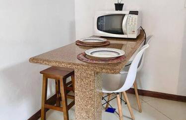 Linda casa 3 quartos - Foto 3