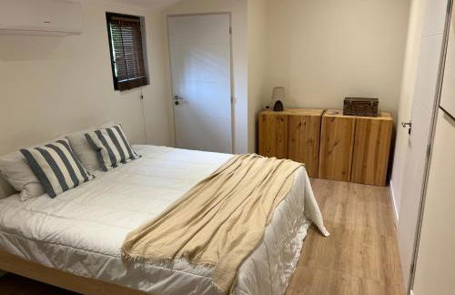 la maison Sapanomar - Foto 25