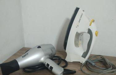 casa climatizada lateral da br - Foto 11