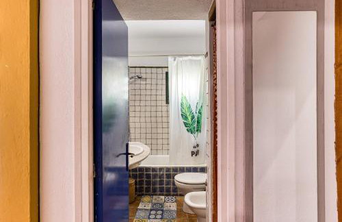 Casa en urb Cala Montgó - Foto 19