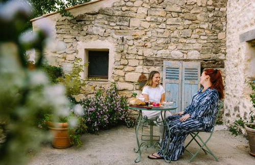 Le Sens des Merveilles - Foto 26