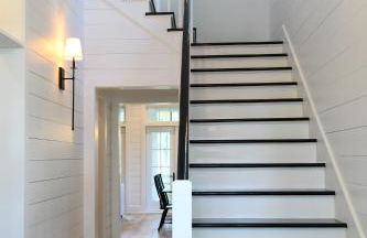 3 Bedroom Wilson Village Home 23 - Foto 2