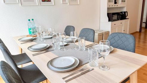 MaBu Homes - Schloßplatz - Foto 5