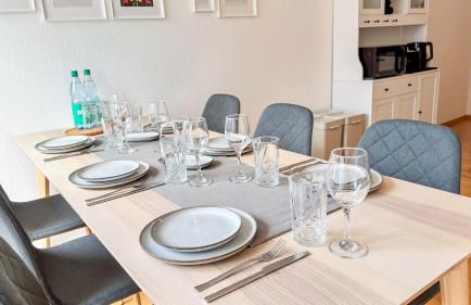 MaBu Homes - Schloßplatz - Foto 5