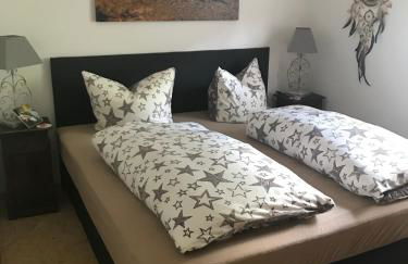 Blockhaus im Kuckuckswinkel - Foto 7