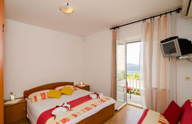 Guesthouse Home Sweet Home - Foto 33