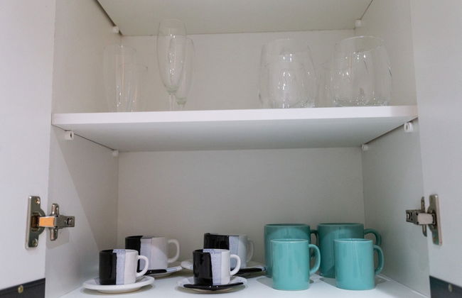 Studio Facto - São Paulo - Foto 46