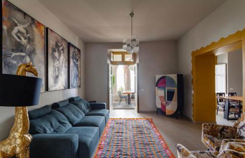 Frangimare La Segreta - Foto 71