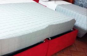 Casa Happy - La mansarda del sorriso con parcheggio privato a Valcorrente - Foto 15