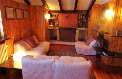 Appartamento La Primula - Photo 1