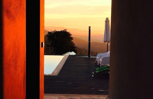 Vald'arêgos Douro Turismo Rural - Foto 34