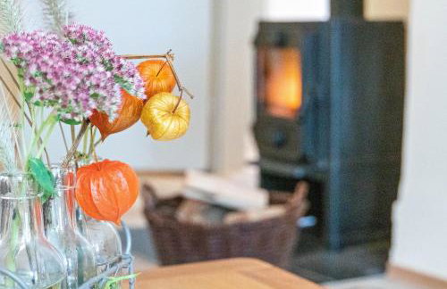 Menschen Meehr und wilder Wein - Foto 7