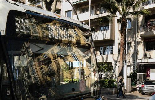 Nissa la bella - Foto 14