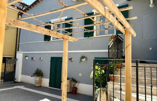 dimora d'epoca - Photo 2